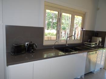 Supreme Kitchens And Joinery