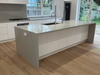 Supreme Kitchens And Joinery