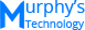 Murphys Technology
